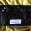 Creative Sound Blaster X-Fi XtremeMusic tarjeta SB0460