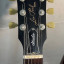 Gibson Les Paul Studio Worn Brown 2011 USA