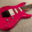 Ibanez 540P 1987 con backstop original