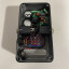 Zendrive Hermida lovepedal original
