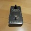 TC Electronic Ditto Stereo Looper (Reservado)