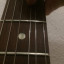 [Vendo] Gibson Les Paul Junior USA 2011 - Solo hasta el lunes! -