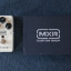 Pedal MXR Microamp Plus