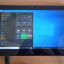 Tablet Lenovo thinkpad Helix Intel i5. Ram 4GB. SSD 250Gb. 11,6" pulgadas