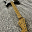 Fender stratocaster 57 Masterbuilt 50 aniversario
