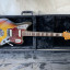 Fender Jaguar original de 1967