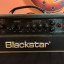 Blackstar HT Studio 20