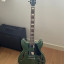 Ibanez Artcore AS73-OLM (Verde)