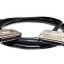 CABLE INTERFACE DIGILINK para SISTEMAS PRO TOOLS