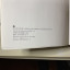 El arte del audio digital  de John Watkinson , edición en español .