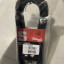 Lote Cables Para Instrumentos Marca Stagg Nuevo!! Sin Estrenar