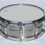 Yamaha Recording Custom Steel de 14"x5,5"