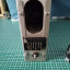 Previo Malotki V71