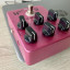 Joyo British Sound CAB SIM MOD