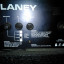 Laney Linebacker Electronic KD 100 Watt rms Combo