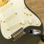 o cambio Fender USA Eric Clapton 1998 Lace Sensor- TRASTES NUEVOS
