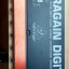 Ultragain Digital ADA8200