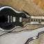 Gibson les Paul ebony studio