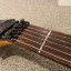 Ibanez 540P 1987 con backstop original