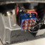 Zendrive Hermida lovepedal original