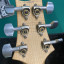 Guitarra prs custom 24