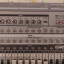 ROLAND VS 1824 CD Worksatation