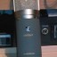 microfono de gran diafragma SE z5600mk II