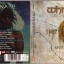 Whitesnake - Collectors Deluxe Editions Digipack CD/DVD, Slide it in + 1987 + Slip of the Tongue.