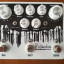 Earthquaker Devices Palisades(RESERVADO)