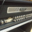 Amplificador Mesa Boogie Road King 2