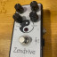 Zendrive Hermida lovepedal original