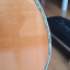 MARTIN OMC AURA