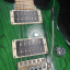 Guitarra prs custom 24