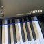 Kawai Mp10