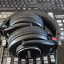 Auriculares Profesionales SHURE SRH840
