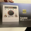 Eventide H9 Max Harmonizer/Effect Processor