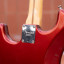 American Standard Stratocaster 2009 MN Candy Cola