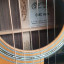 MARTIN OMC AURA