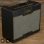 Marshall Astoria Custom
