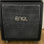 ENGL E412 Standard