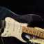 Fender stratocaster Custom Shop
