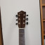 Guitarra electroacústica Mayson Luthier Series M7/SCE1