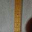 Fender Precision Bass PB 57-US "para zurdos" Made in Japan