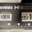Eventide H9 Max Harmonizer/Effect Processor