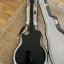 Gibson les Paul ebony studio