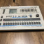 Roland Tr-727 con expansion HKA ROM (8 bancos de sonidos)