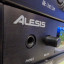 Alesis QSR