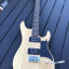 Washburn Nuno Bettencourt  rebajada