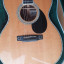 MARTIN OMC AURA