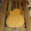 Guitarra electroacústica Mayson Luthier Series M7/SCE1